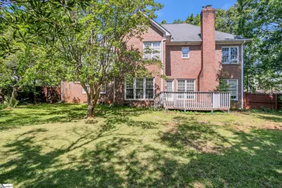 211 W Hypericum Lane, Greenville, SC 29615 - Photo 18