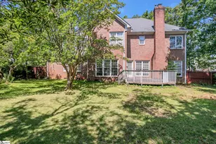211 W Hypericum Ln, Greenville, SC 29615 - Photo 18