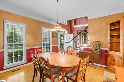 211 W Hypericum Lane, Greenville, SC 29615 - Photo 10