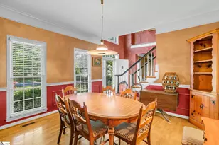211 W Hypericum Ln, Greenville, SC 29615 - Photo 10