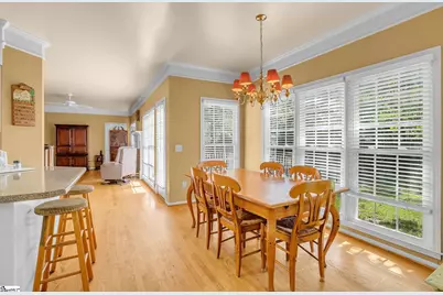211 W Hypericum Lane, Greenville, SC 29615 - Photo 24