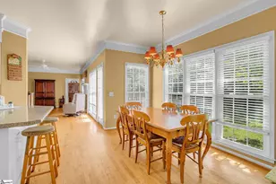 211 W Hypericum Ln, Greenville, SC 29615 - Photo 24