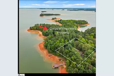 2817 Providence Church Road, Anderson, SC 29626 - Photo 38