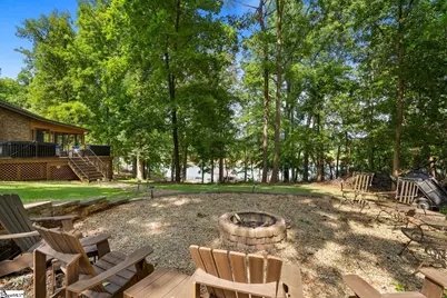 2817 Providence Church Road, Anderson, SC 29626 - Photo 30