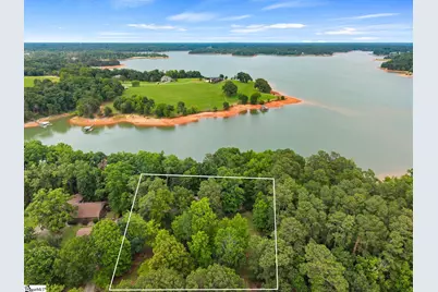 2817 Providence Church Road, Anderson, SC 29626 - Photo 34