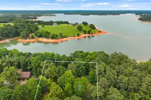 2817 Providence Church Rd, Anderson, SC 29626 - Photo 34