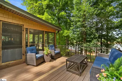 2817 Providence Church Road, Anderson, SC 29626 - Photo 28