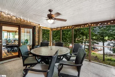 2817 Providence Church Road, Anderson, SC 29626 - Photo 26