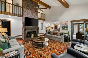 2817 Providence Church Rd, Anderson, SC 29626 - Photo 6