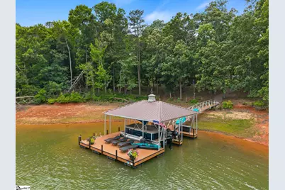 2817 Providence Church Road, Anderson, SC 29626 - Photo 36