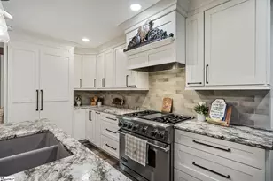 2817 Providence Church Rd, Anderson, SC 29626 - Photo 12