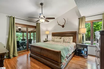 2817 Providence Church Road, Anderson, SC 29626 - Photo 18