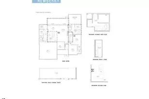 103 Halowell Ln, Travelers Rest, SC 29690 - Photo 48