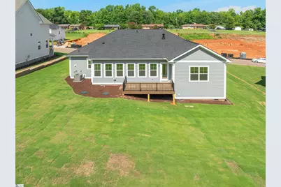 103 Halowell Lane, Travelers Rest, SC 29690 - Photo 34