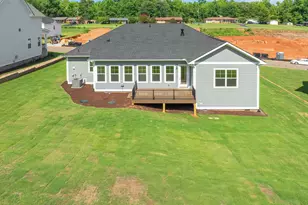103 Halowell Ln, Travelers Rest, SC 29690 - Photo 34