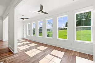 103 Halowell Ln, Travelers Rest, SC 29690 - Photo 24