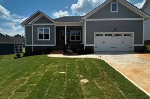 103 Halowell Ln, Travelers Rest, SC 29690 - Photo 2