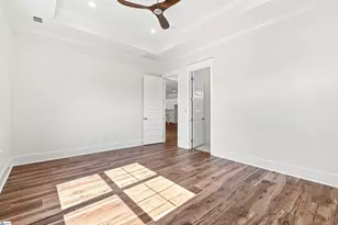103 Halowell Ln, Travelers Rest, SC 29690 - Photo 26