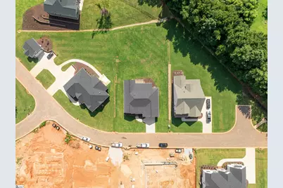 103 Halowell Lane, Travelers Rest, SC 29690 - Photo 46