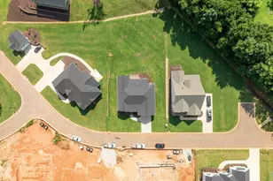 103 Halowell Ln, Travelers Rest, SC 29690 - Photo 46