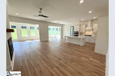 103 Halowell Lane, Travelers Rest, SC 29690 - Photo 6