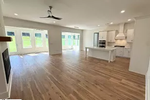 103 Halowell Ln, Travelers Rest, SC 29690 - Photo 6