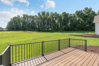103 Halowell Lane, Travelers Rest, SC 29690 - Photo 4