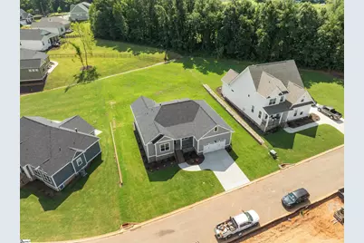 103 Halowell Lane, Travelers Rest, SC 29690 - Photo 42