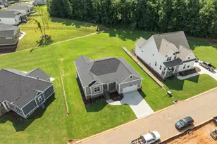 103 Halowell Ln, Travelers Rest, SC 29690 - Photo 42