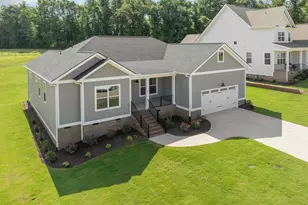 103 Halowell Ln, Travelers Rest, SC 29690 - Photo 6