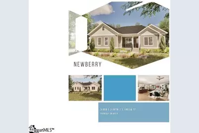 103 Halowell Lane, Travelers Rest, SC 29690 - Photo 16