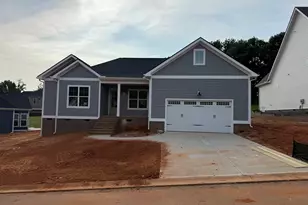 103 Halowell Ln, Travelers Rest, SC 29690 - Photo 1