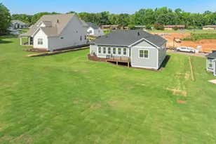 103 Halowell Ln, Travelers Rest, SC 29690 - Photo 40