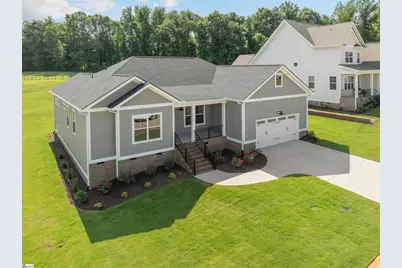 103 Halowell Lane, Travelers Rest, SC 29690 - Photo 40