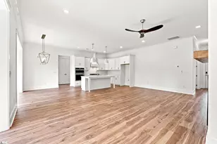 103 Halowell Ln, Travelers Rest, SC 29690 - Photo 16