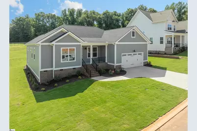 103 Halowell Lane, Travelers Rest, SC 29690 - Photo 38
