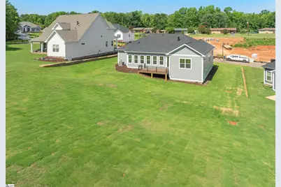 103 Halowell Lane, Travelers Rest, SC 29690 - Photo 36