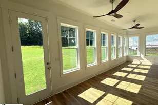 103 Halowell Ln, Travelers Rest, SC 29690 - Photo 6