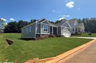 103 Halowell Ln, Travelers Rest, SC 29690 - Photo 2
