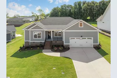 103 Halowell Lane, Travelers Rest, SC 29690 - Photo 6