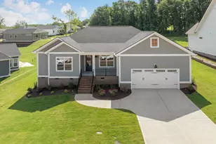 103 Halowell Ln, Travelers Rest, SC 29690 - Photo 6