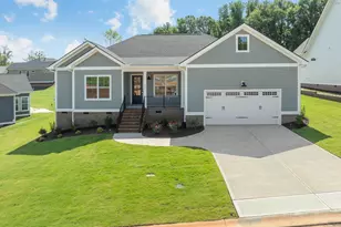 103 Halowell Ln, Travelers Rest, SC 29690 - Photo 1