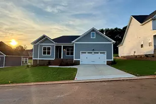 103 Halowell Ln, Travelers Rest, SC 29690 - Photo 1