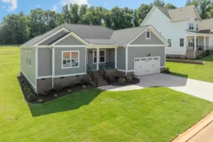 103 Halowell Ln, Travelers Rest, SC 29690 - Photo 4