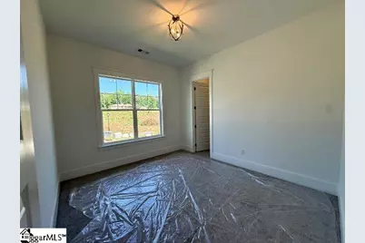 103 Halowell Lane, Travelers Rest, SC 29690 - Photo 12