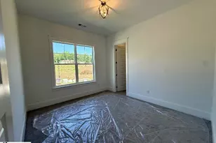 103 Halowell Ln, Travelers Rest, SC 29690 - Photo 12