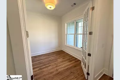 103 Halowell Lane, Travelers Rest, SC 29690 - Photo 8