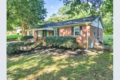 103 Davis Drive, Piedmont, SC 29673 - Photo 4