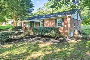 103 Davis Dr, Piedmont, SC 29673 - Photo 4