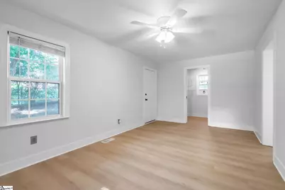 103 Davis Drive, Piedmont, SC 29673 - Photo 22